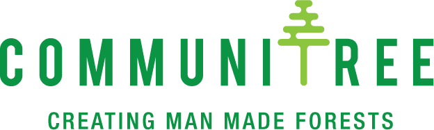 communitree_logo