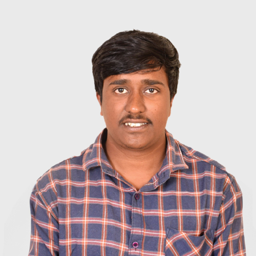  Mukesh