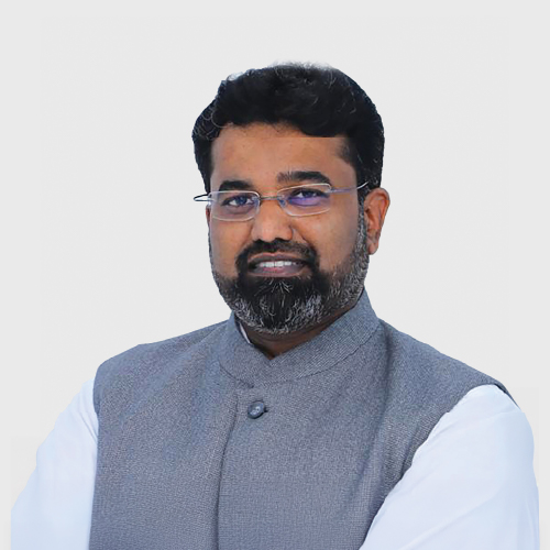  Sengu Paul